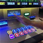 pay bet slot
